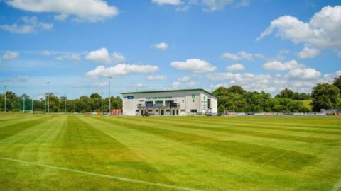 Club Notes –  Meitheamh 09 | Nótaí an Chlub – 09 Meitheamh